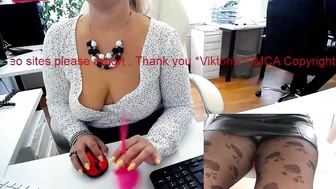 milf_viktoria private video 23.09.2019