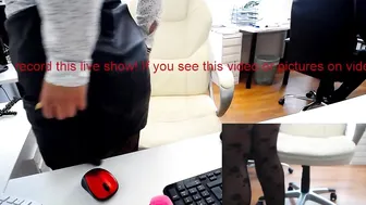 milf_viktoria private video 23.09.2019