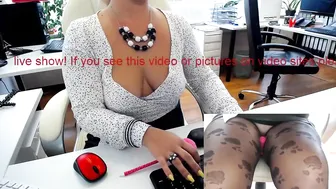 milf_viktoria private video 23.09.2019