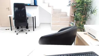 classyfetishrelax webcast 24.09.2019