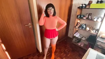 Lilith_Petite adult broadcasr 2.10.2019