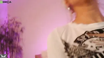 robxxxrider broadcasting 6.09.2019