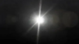 Visceratio dark haired prostitute caresses big tits