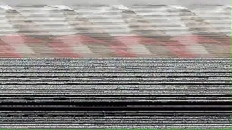 best_friends_team recording 5.09.2019