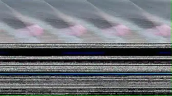 best_friends_team recording 5.09.2019