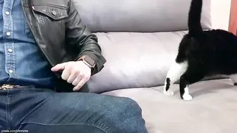 Lilith_Petite ticket show 24.10.2019