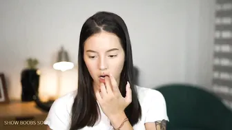 effyloweell beautiful sex with charming slute