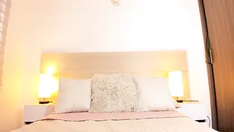 melanyrosses big breasted prostitute erotic undressed