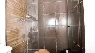 melanyrosses big breasted prostitute erotic undressed