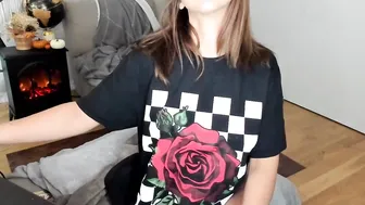 realhousewifexxx video from ticket show 20.09.2019