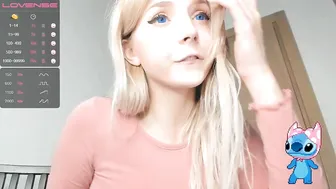 oh_honey_ private video 28.10.2019