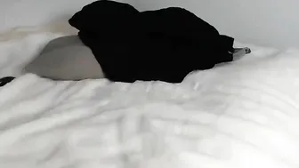 jessica_00 spectacle 9.09.2019