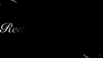 Alexis_Kline naughty passion caresses shaved pussy