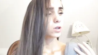 ehotlovea live video 12.10.2019