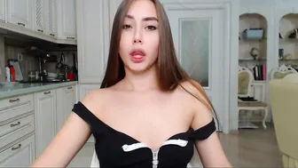 imprezzzza1 sweetheart stealing pulls vagina