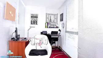 couplexhorny ardent maid seduces with big forms