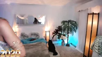 amyvalentine adult broadcasr 28.09.2019