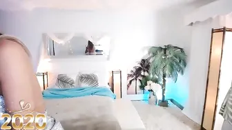 amyvalentine adult broadcasr 28.09.2019