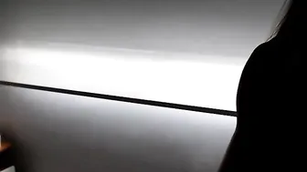 FeliciaHardon porn record 14.10.2019