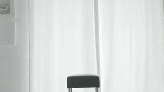 Visceratio bitch eagerly fucks holes