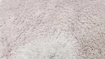 1k1_nights screen 13.09.2019