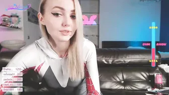 sia_siberia adult broadcasr 21.10.2019