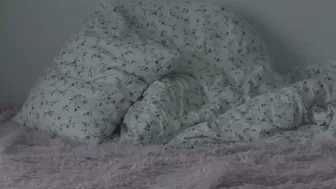 Visceratio private video 27.10.2019