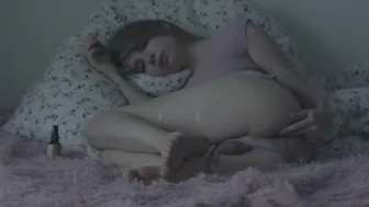 Visceratio private video 27.10.2019