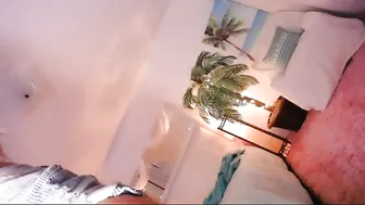 amyvalentine live video 22.09.2019