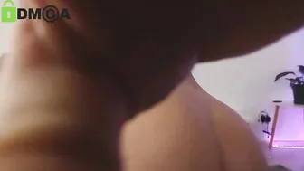 11name11my11shy11 busty milf - deliciously jerking her pussy
