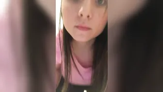 Taymade1991 cablecast 19.10.2019