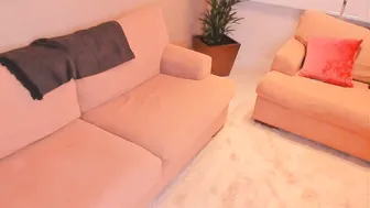 redpixie1916 cute young lady shows off beautiful tits