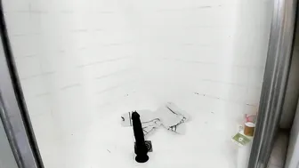 tightholestinytits spectacle 16.10.2019