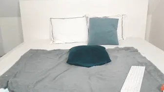 hotbella_ chaturbate