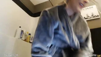 oliviaowens porn record