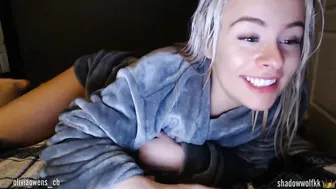 oliviaowens porn record
