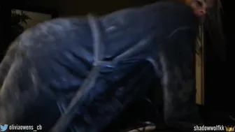 oliviaowens porn record