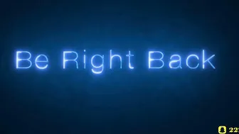 ohhhsophi juicy slut gets fucked by strap-on