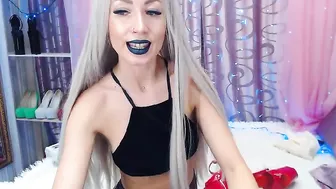 HelgaPotaki cablecast 2.09.2019