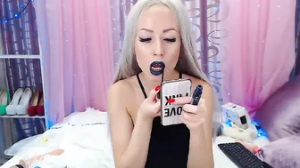 HelgaPotaki screen 12.09.2019