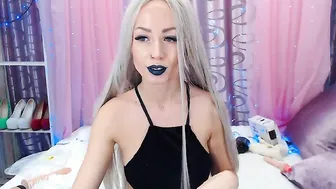 HelgaPotaki screen 12.09.2019