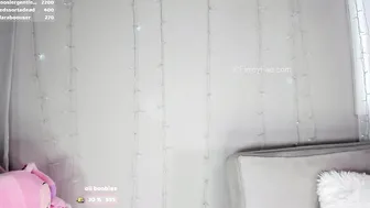 finleyfae in hd porn