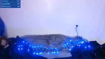 lia_bluemoon natural tits bitch jerks off
