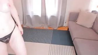 redpixie1916 not jerking off without the presence of a girlfriend