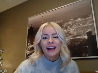 Oliviaowens Video
