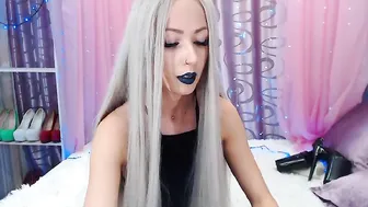 HelgaPotaki manyvids