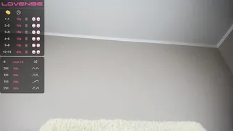 HoneyGirl5 spectacle 27.09.2019