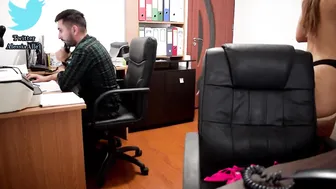 alessia__ depraved beauty