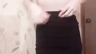 RedFoxxys broadcast 18.10.2019