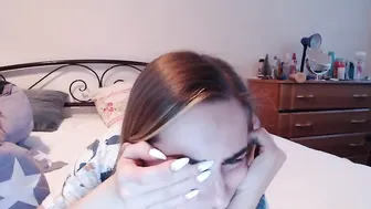 Molly-Mae myfreecams 21.10.2019